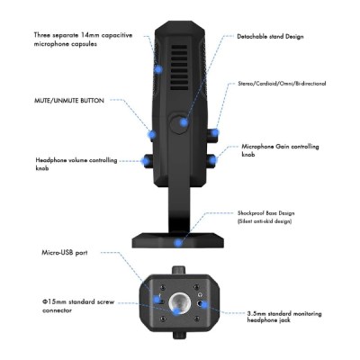 Yanmai SF-900-5